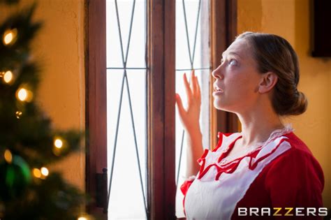Brazzers New Porn Videos .